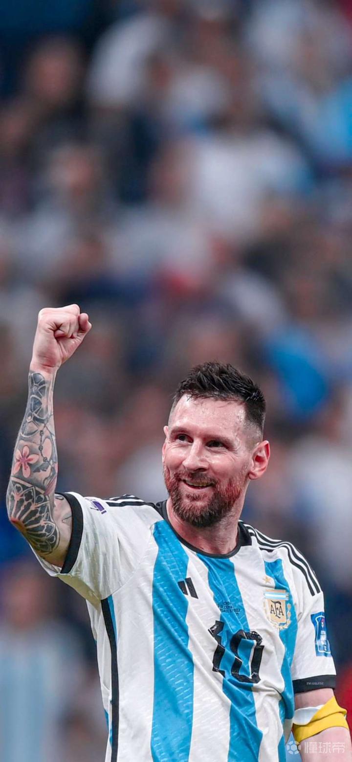 FIFA电竞世界杯博彩合作争议