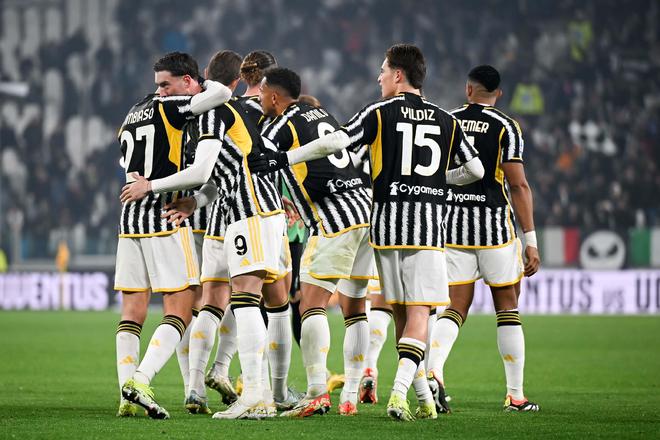 日本队击败德国队，张本美和横扫考夫蔓，香港队击败日本队