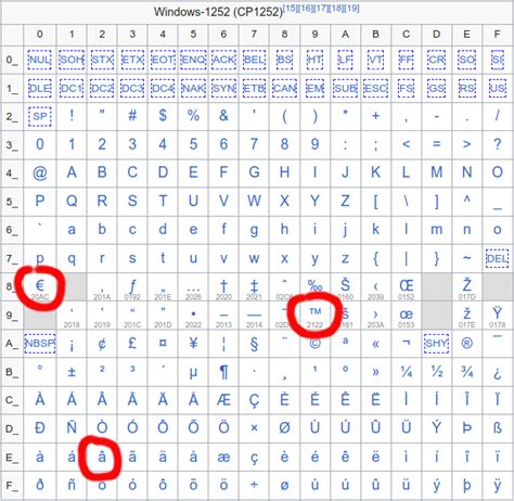 苏超夺冠后，泰州正探索开通主题旅游专列；高铁线路正在修建