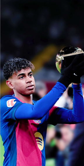 布伦森半场26分创赛季新高，常规赛25+次数比肩甜瓜