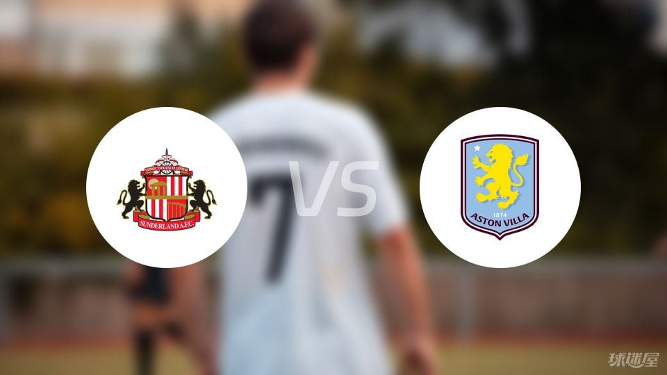 提前一轮降入中甲，长春亚泰18岁门将安智诚：像一场梦