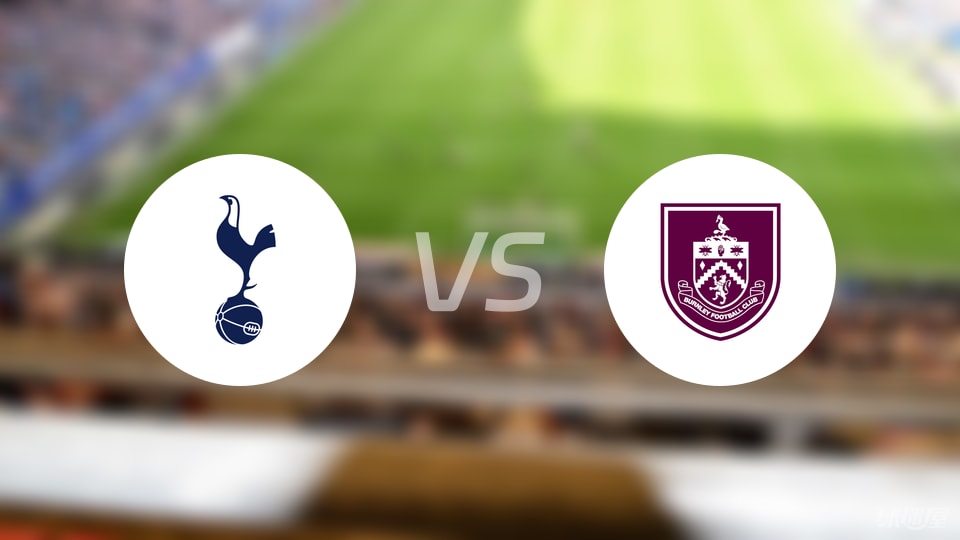 亚洲球队世界杯签表：韩国避开传统豪门 沙特踢西班牙