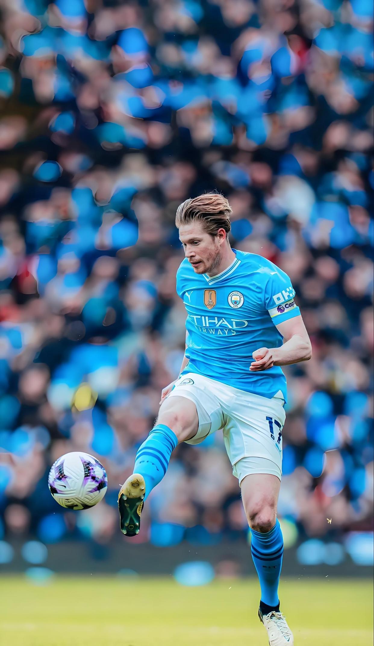 字母：没能连续两年去拉维加斯很难受，不知上次7连败是啥时候