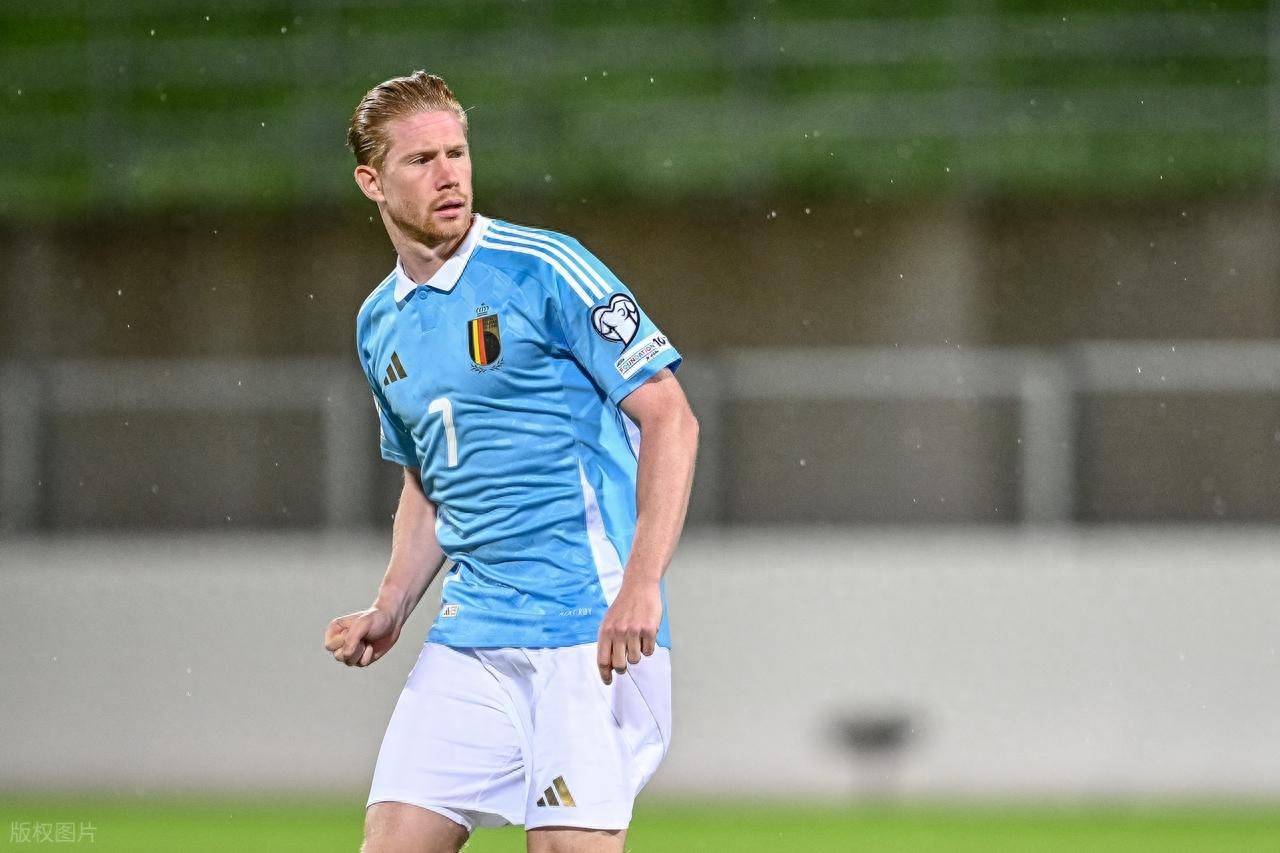 👀来真的么？土耳其记者：费内巴切已经正式报价梅西