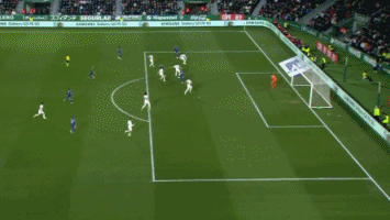 强队杀手！凯尔特人近5场先后击败魔术、活塞、骑士和尼克斯