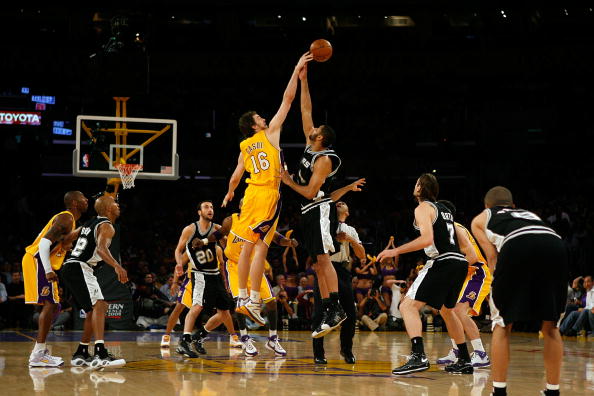 半场战报：哥本哈根1-0阿拉木图凯拉特，维克托-达达松建功