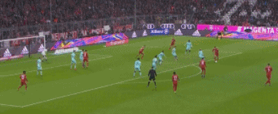 伊藤洋辉：238天的等待只为这一天，感谢所有支持我的人