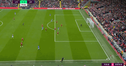 曼联转会优先事项：鲁本·阿莫林揭示进攻难题