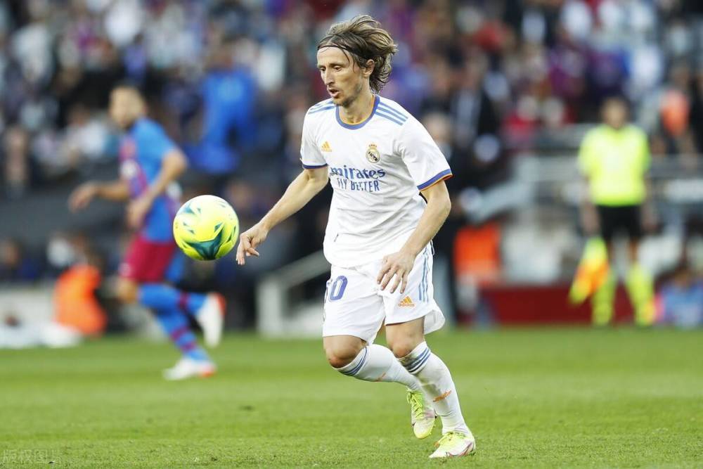 Sportradar诚信部门2025年监测赛事超10万场