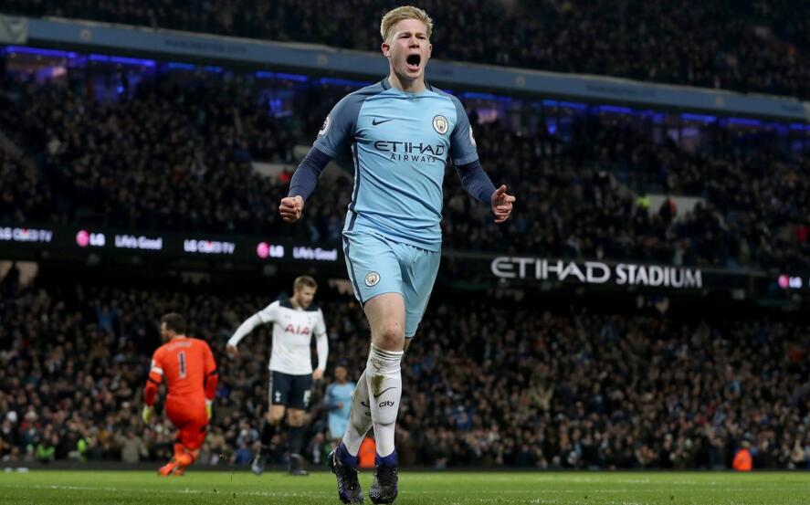 传闻：除枪手外，拜仁和切尔西也在密切关注罗比尼奥-瓦斯