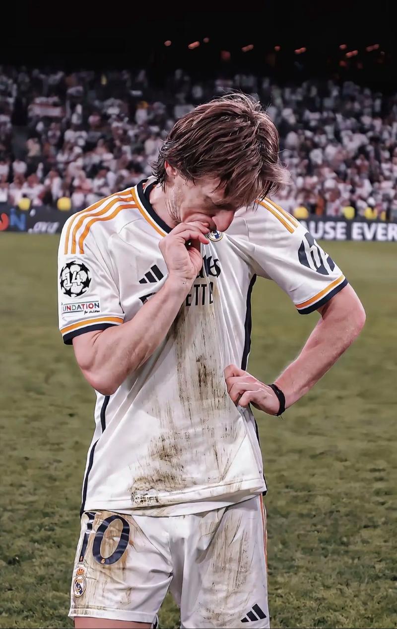 安以恩：铁人从来没拖欠过工资和奖金，这对球员来说是定心丸