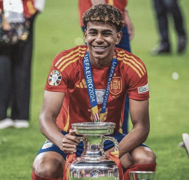 阿什拉夫谈伤病：我恢复得好多了，炎症也已经消退