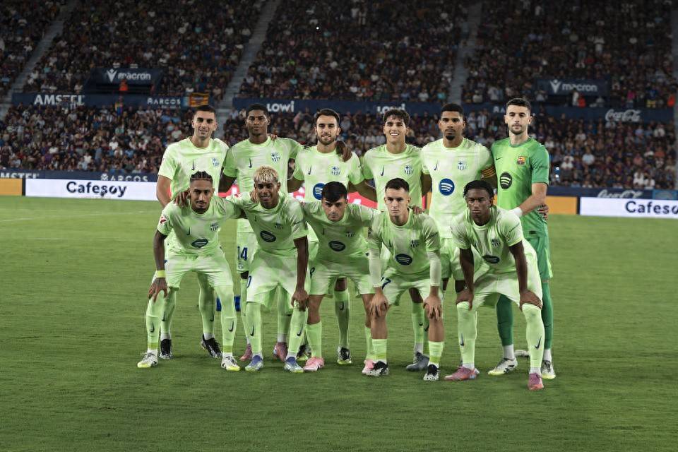 盘点吴艳妮的那些豪言壮语