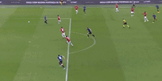 欧冠92年改制后戴帽数前10：梅西、C罗8次第1，姆巴佩5次第4