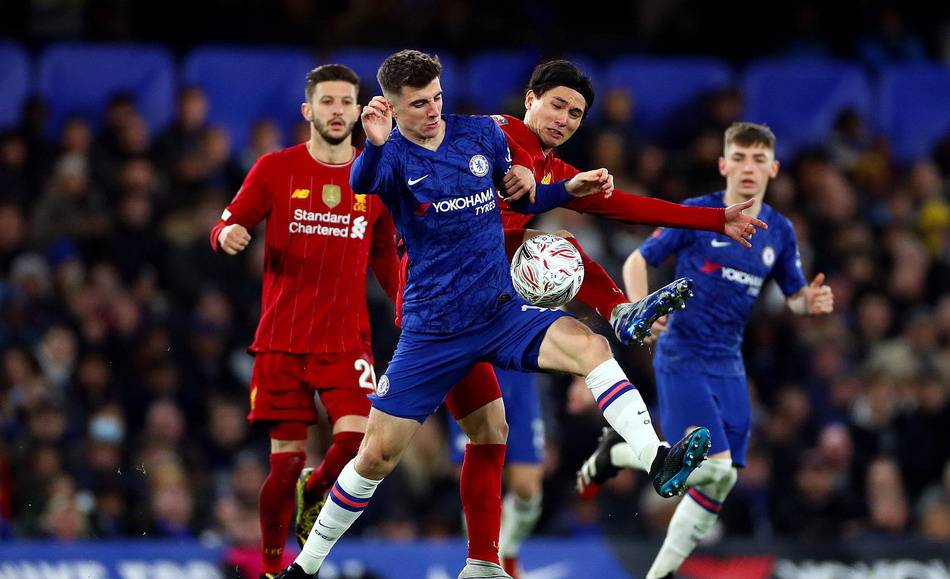 图赫尔：贝林厄姆被换下时很沮丧？因为他有一张黄牌