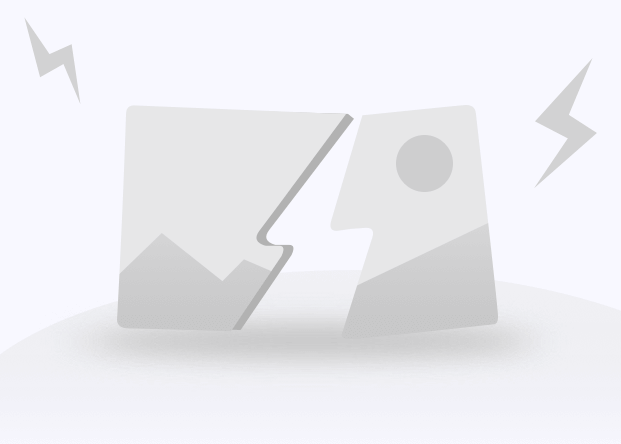 费布鲁亨：扑点要感谢团队的帮助；荷兰能在世界杯取得好成绩