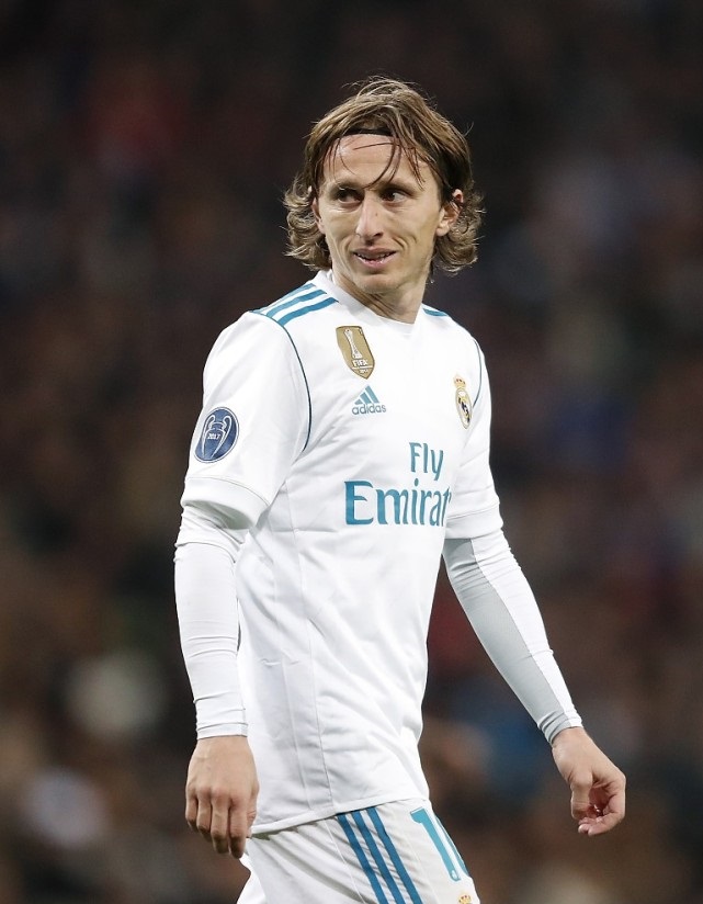 魔术主场逆转尼克斯豪取三连胜 瓦格纳37分领军进攻狂潮