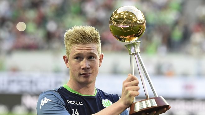 VR老虎机2025年多人模式上线