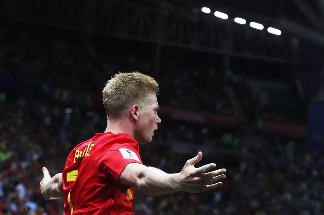 葡萄牙体育3-0布鲁日，路易斯-苏亚雷斯传射，特林康建功