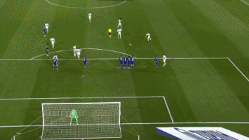 马尔科-席尔瓦：球员们的表现极佳，也许我们该得到第5个进球