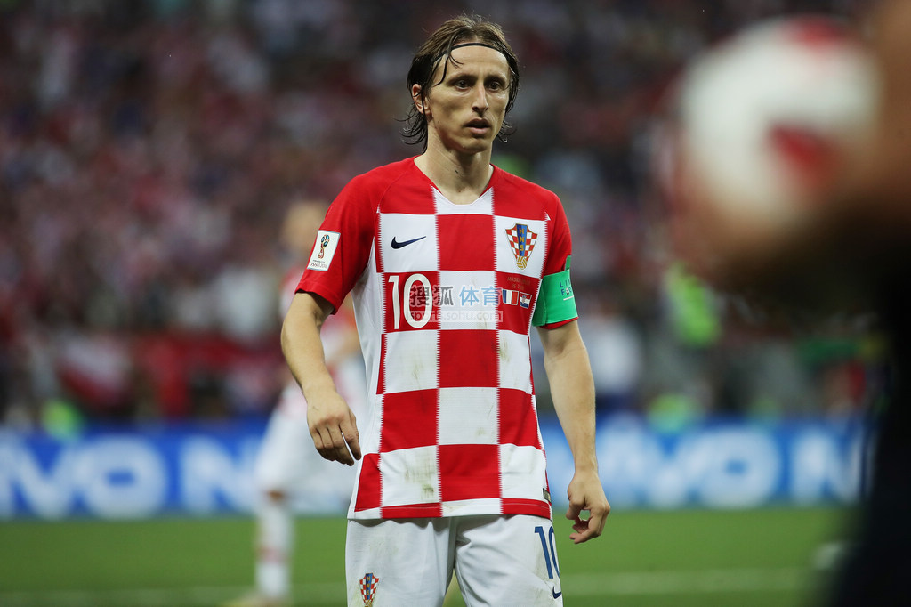 于根伟：没想到在云南客场也被喊“于白旗”，不知怎么招惹的