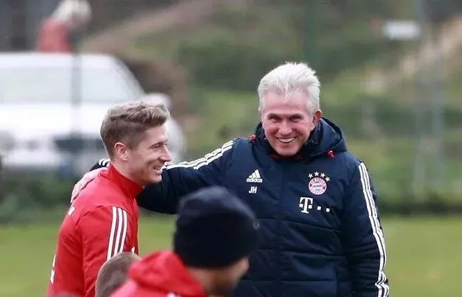 不仅优化了 不仅优化了