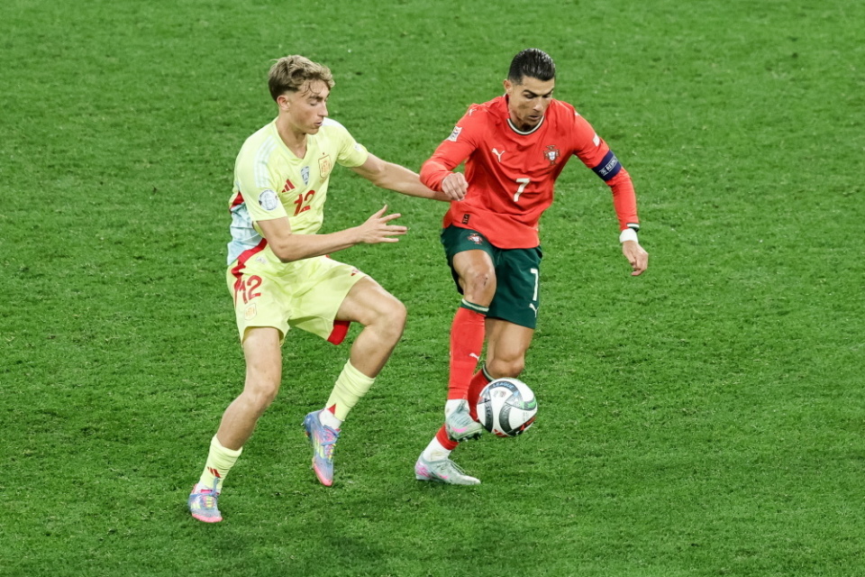 供了贴心的 供了贴心的