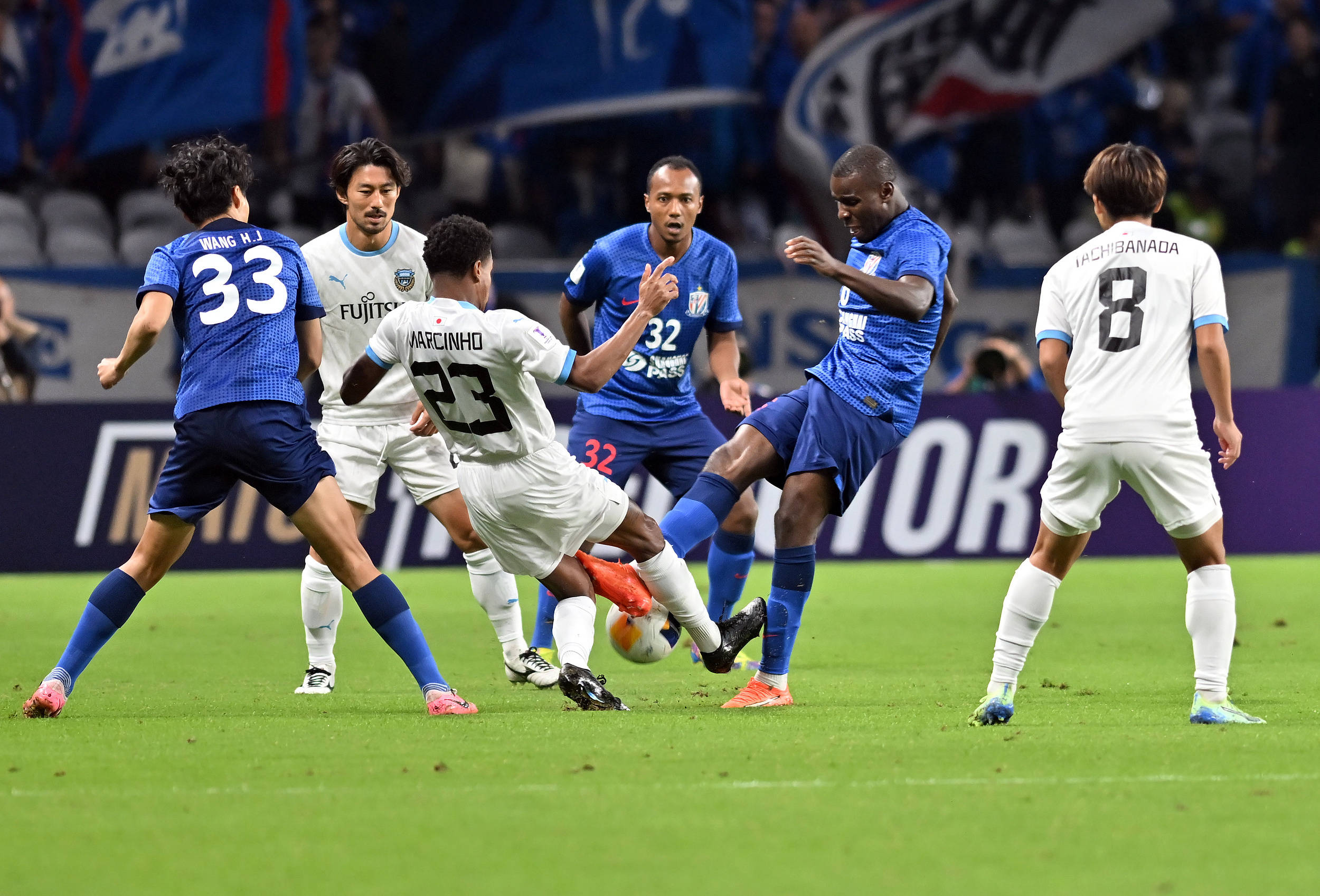 让球队在首 让球队在首