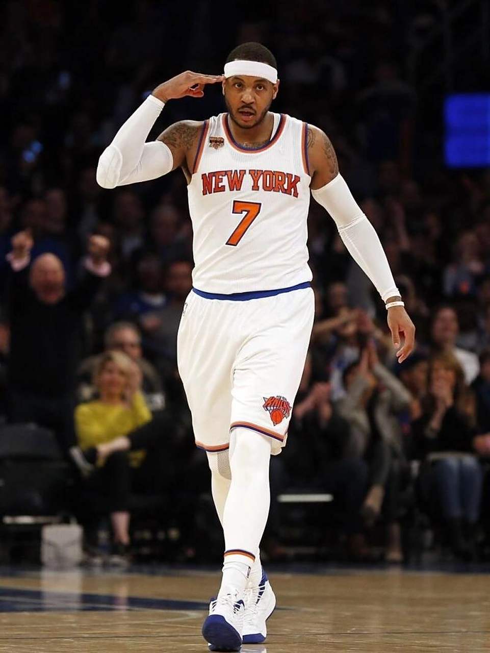 的进攻体系 的进攻体系