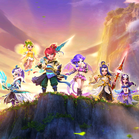 这场比赛 这场比赛