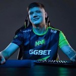 赛中的协作 赛中的协作