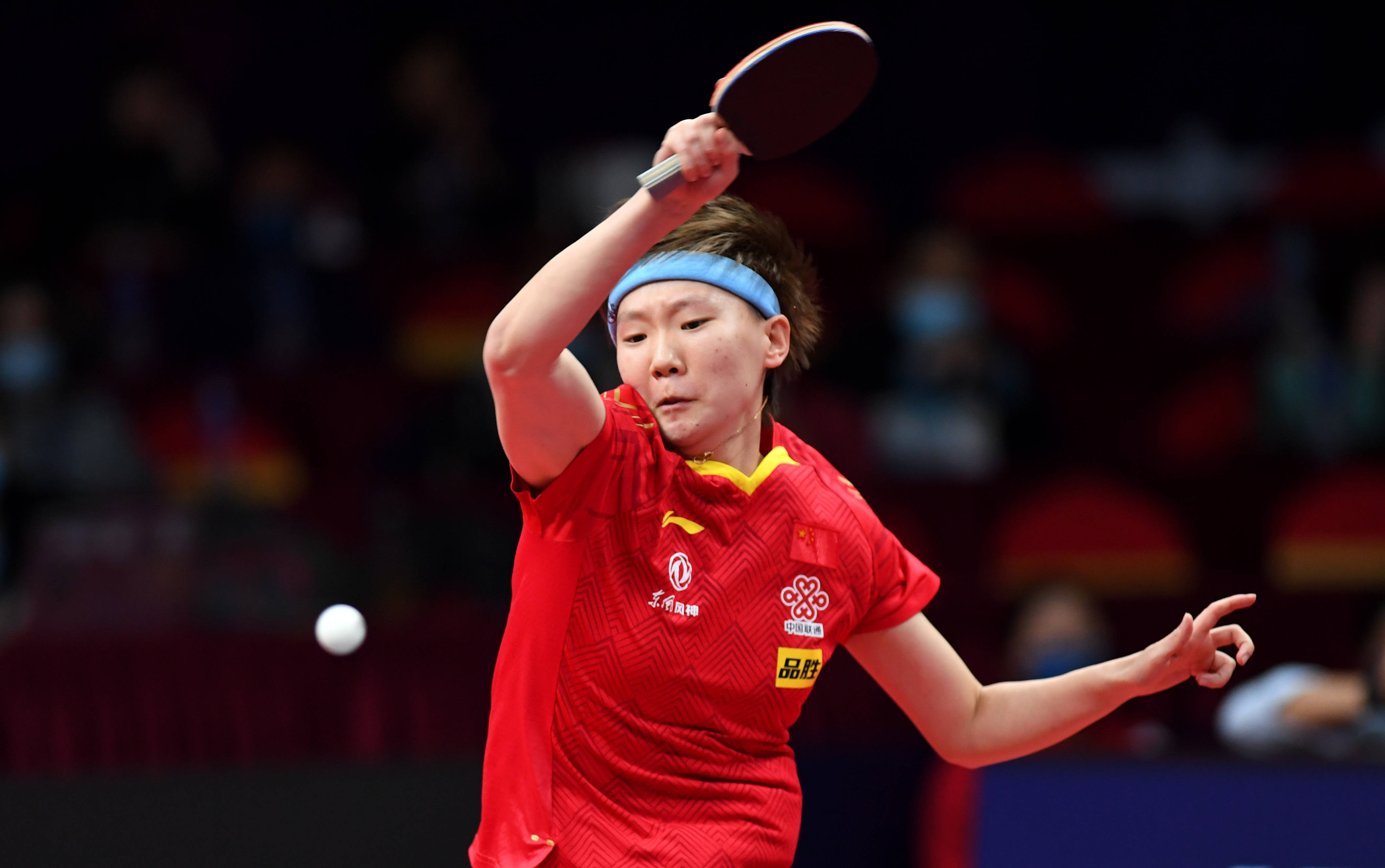 失望情绪 失望情绪