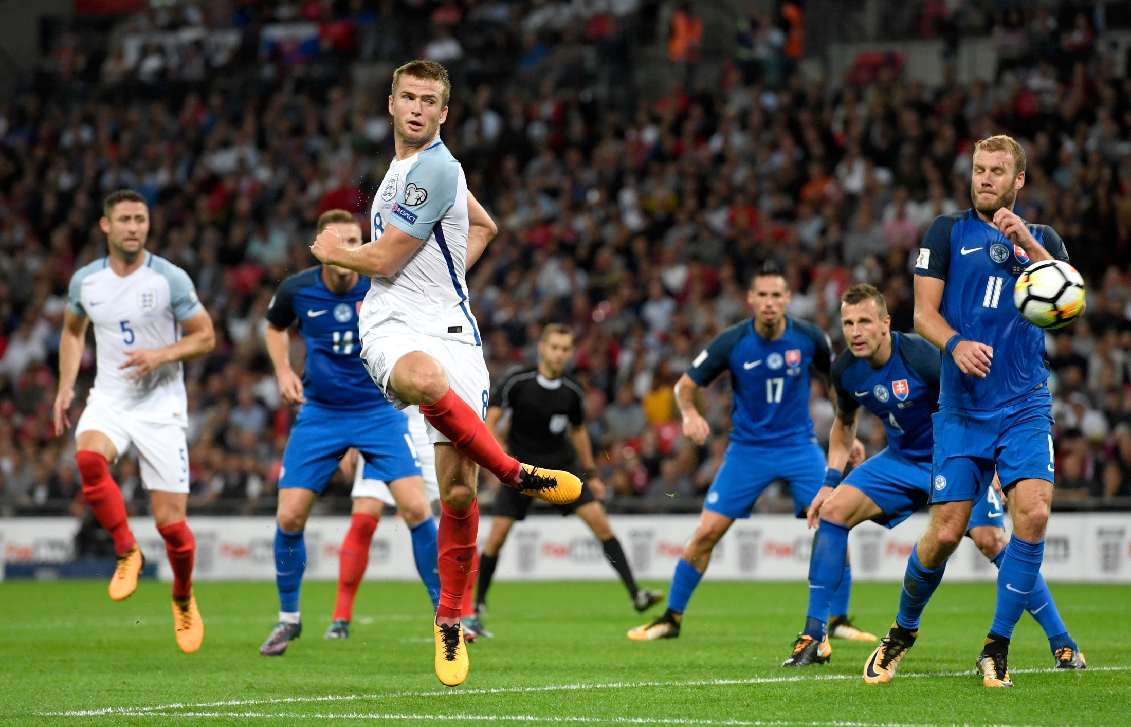 而这次的佳 而这次的佳