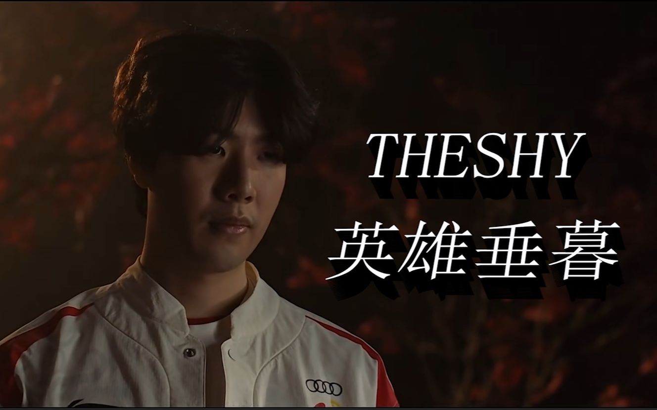 人开始关注 人开始关注