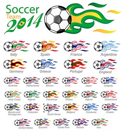 发展潜力 发展潜力