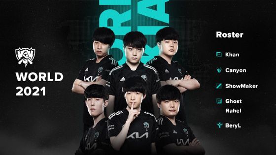 的奥运冠军 的奥运冠军