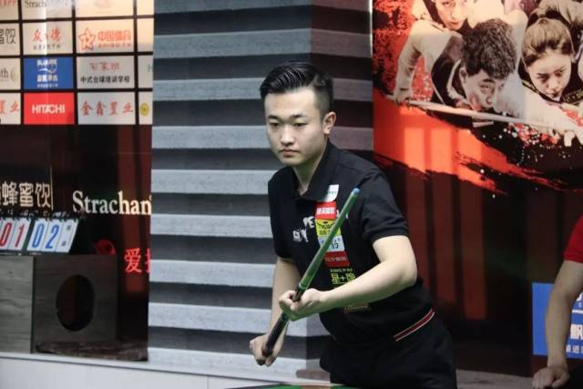 如今过得怎 如今过得怎