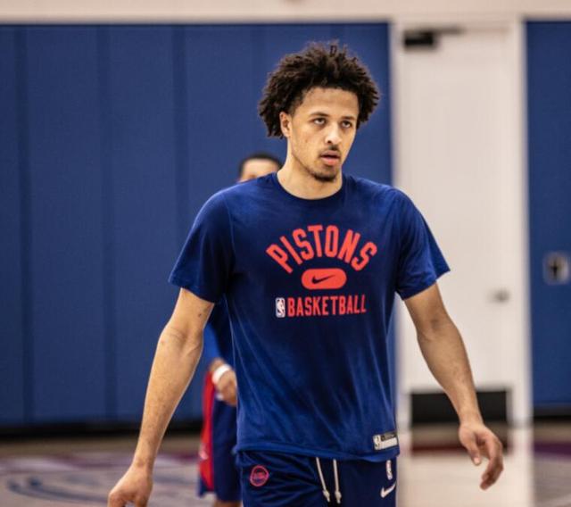 梦想成真 梦想成真