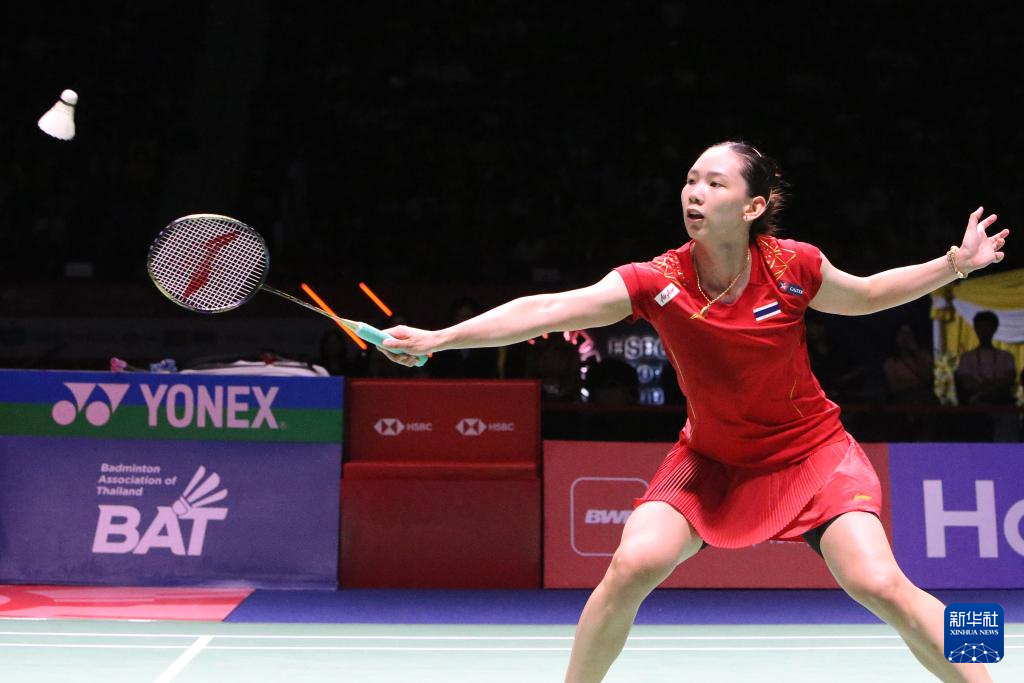 不仅是对他 不仅是对他