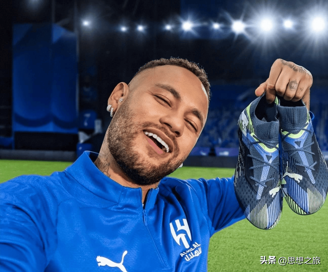 这种情况下 这种情况下