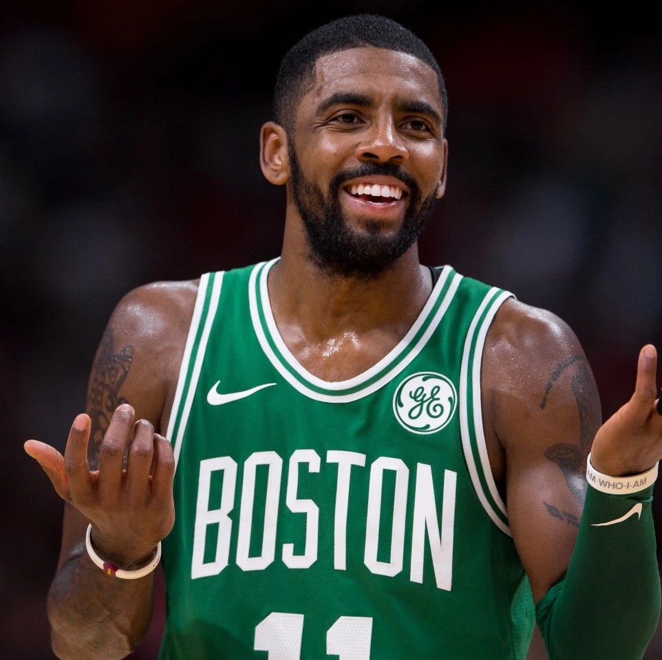 搜索引擎上 搜索引擎上