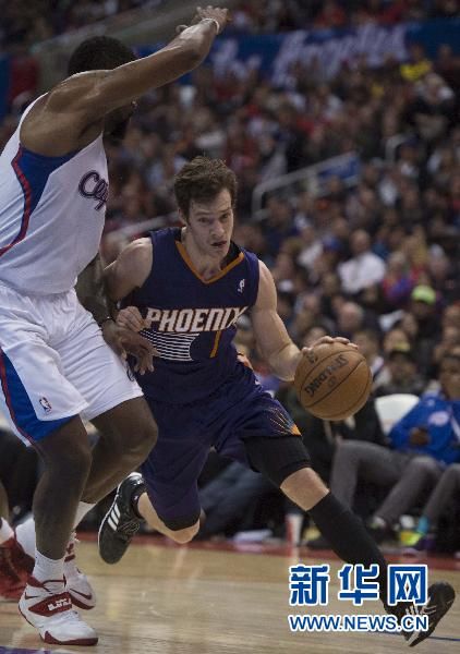 技术与战术 技术与战术