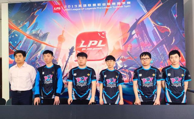 随着国内体 随着国内体