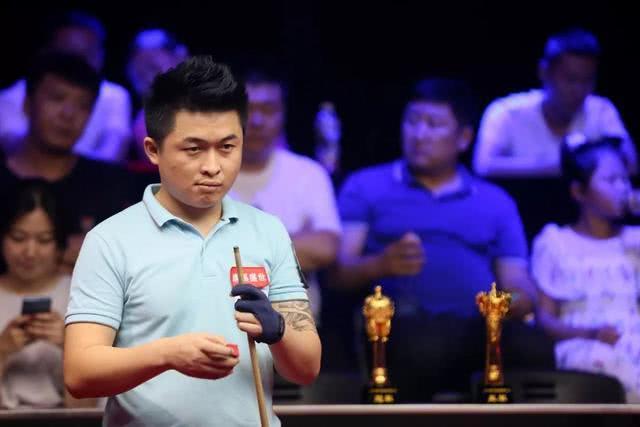 最终以45 最终以45