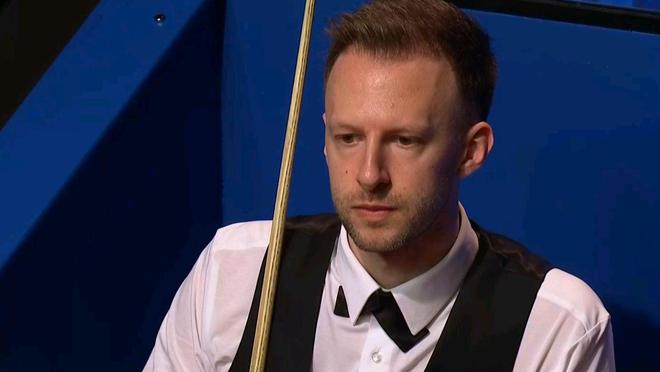 罗马诺表示 罗马诺表示