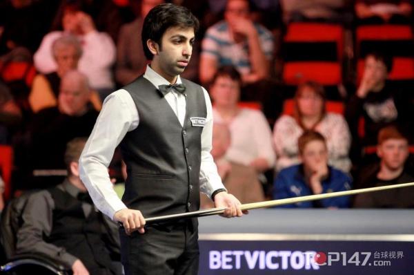 这一次是列 这一次是列