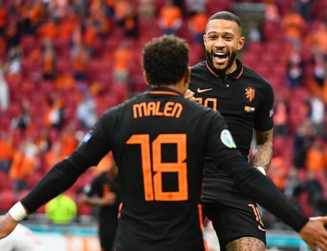 存在一定的 存在一定的