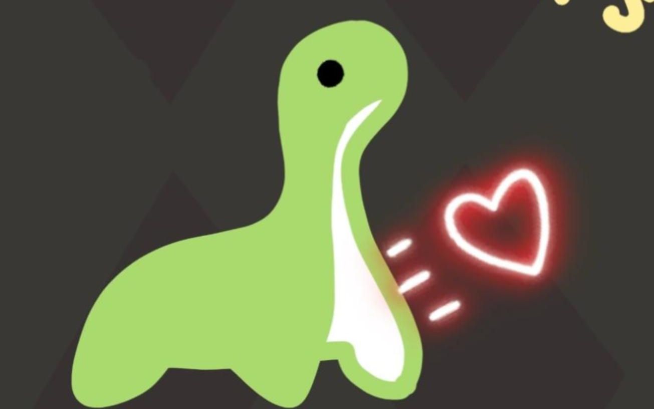 住了机会 住了机会