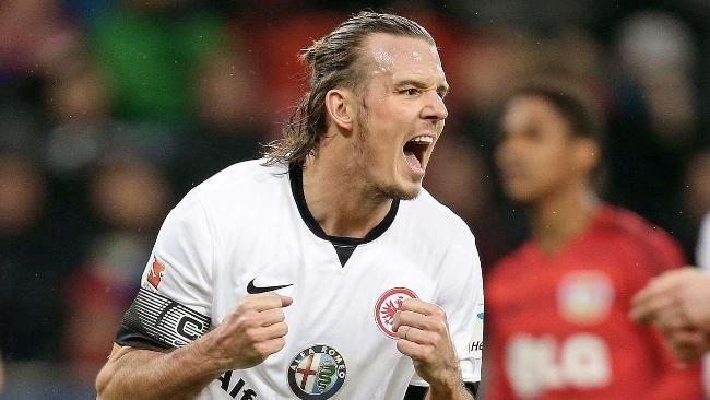 防守数据的 防守数据的