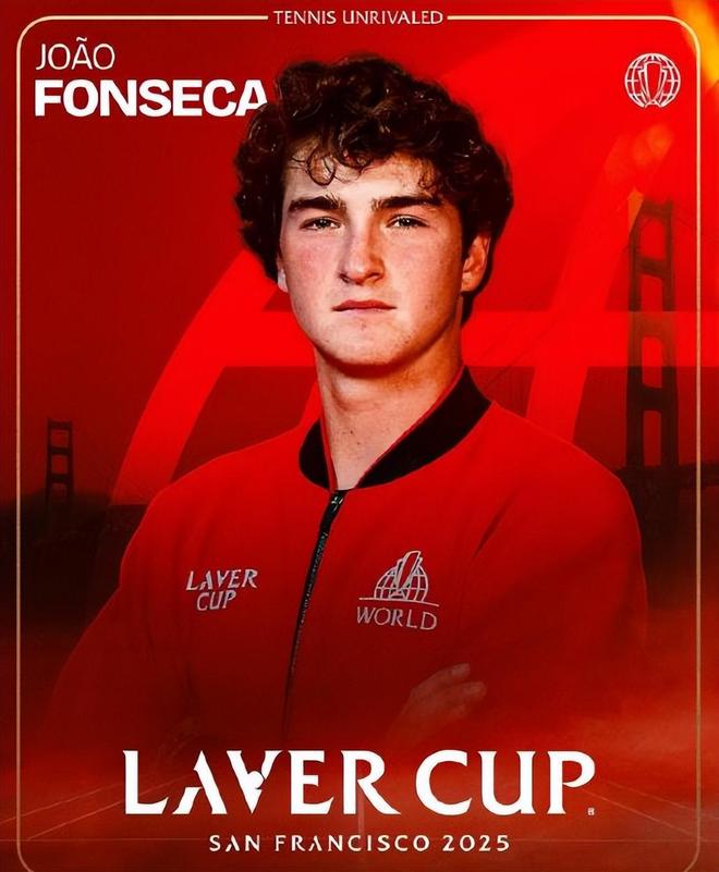 内马尔的加 内马尔的加